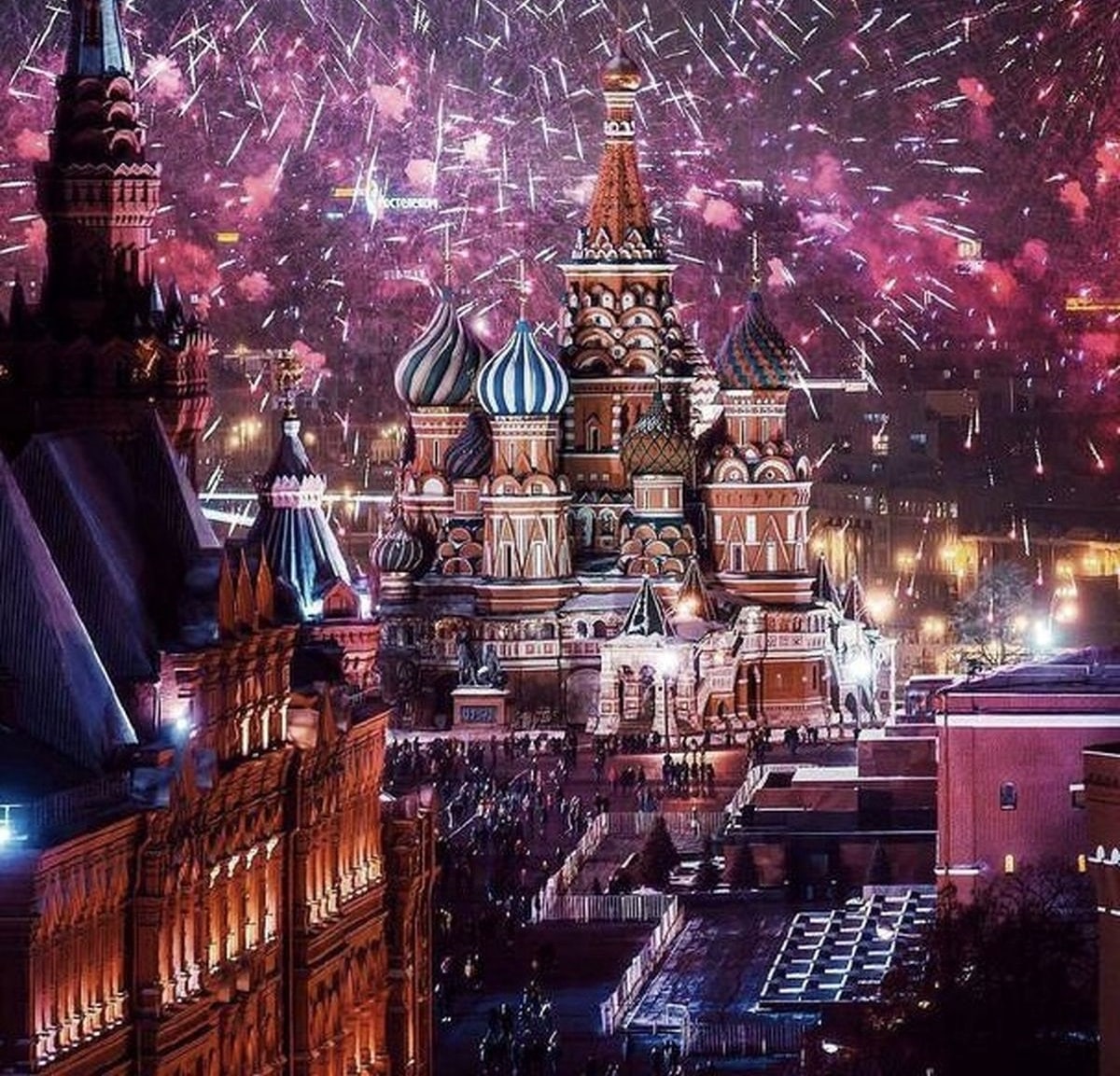 دانلود آهنگ هر وقت که بودی همه چی قشنگ شد انقده تو خوبی میره بالا توقع 